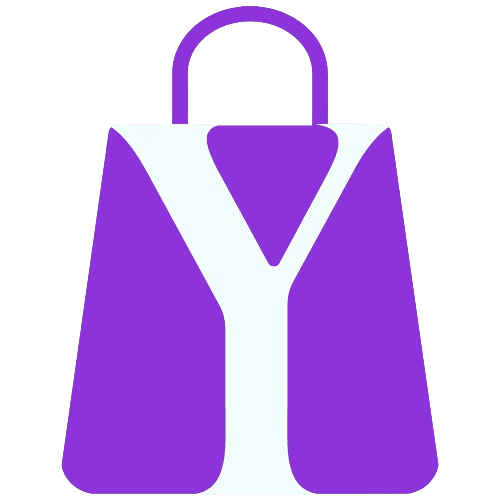 Yotoko